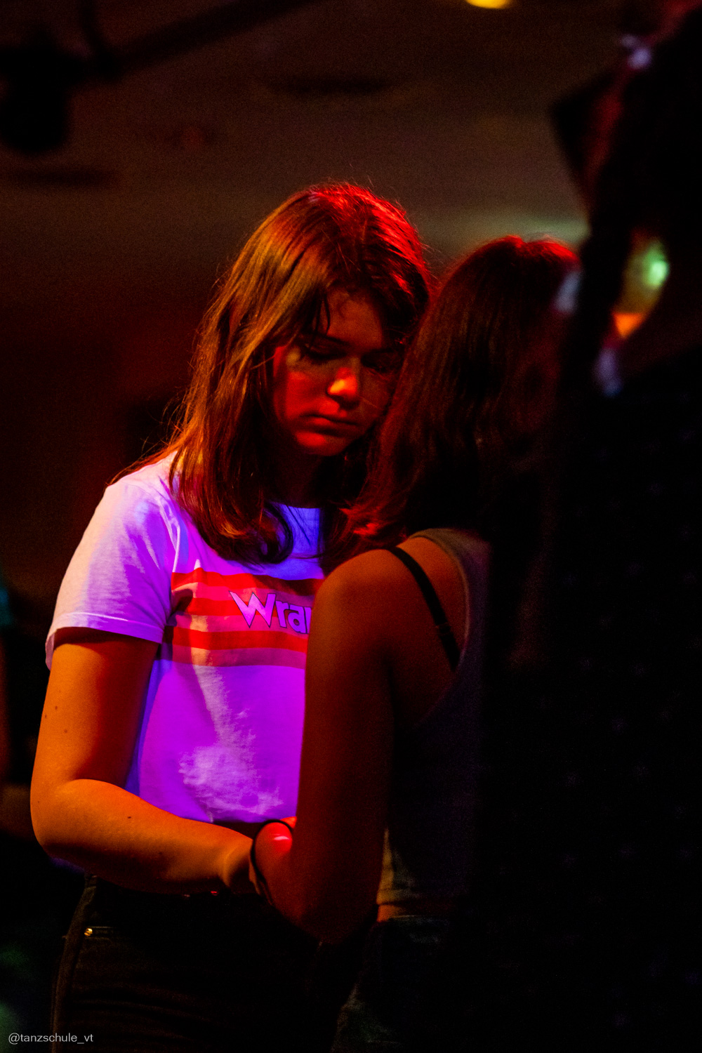 20230211 Tanzparty 0492